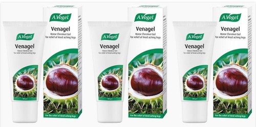 Vogel venagel horse - venagel, chestnut