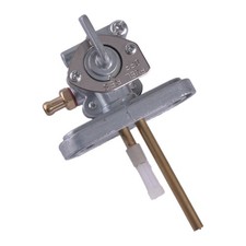 Tank Fuel Valve Petcock Fit