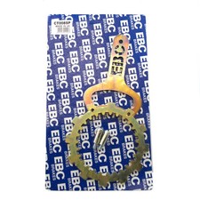 CLUTCH REMOVAL TOOL YAMAHA