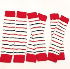 SockSnob 3 pair Pack of Leg