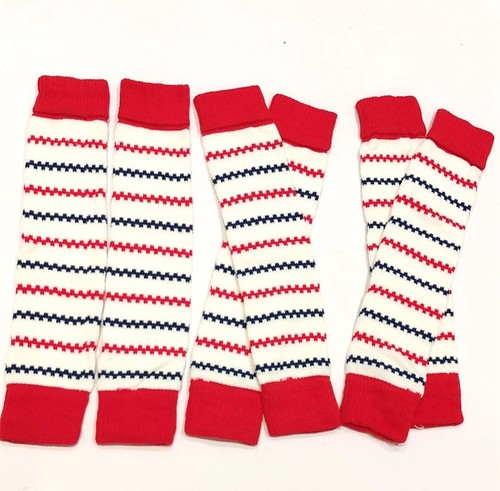Socksnob pair pack leg - pair,
