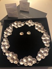 lapponia kalevala, Modern