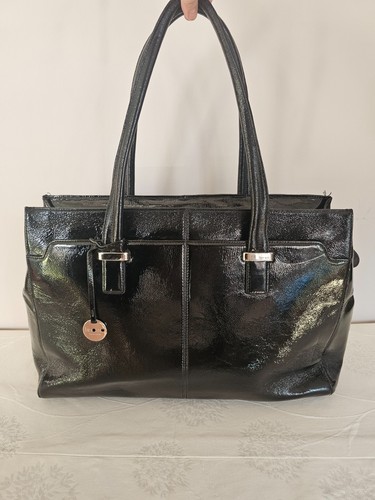 Knomo london rosa black - knomo,