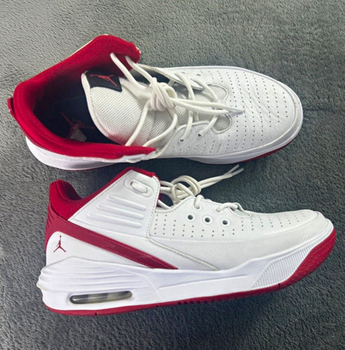 Nike jordan max aura - jordan,