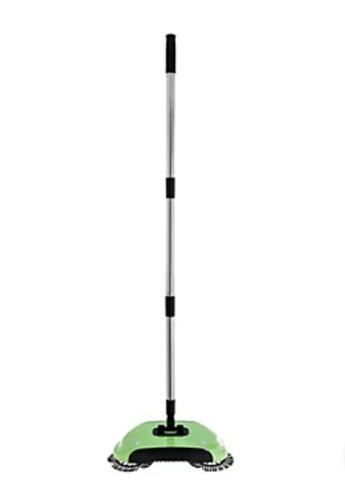 Easy edge cordless manual - easy,