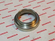 Steering cup PC50 P25 P50 PS50