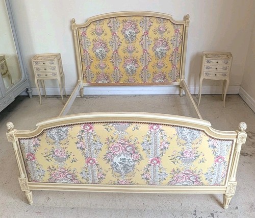 Wonderful vintage french - wonderful,
