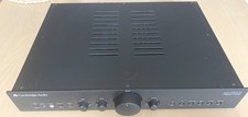 Cambridge Audio Azur 340A SE