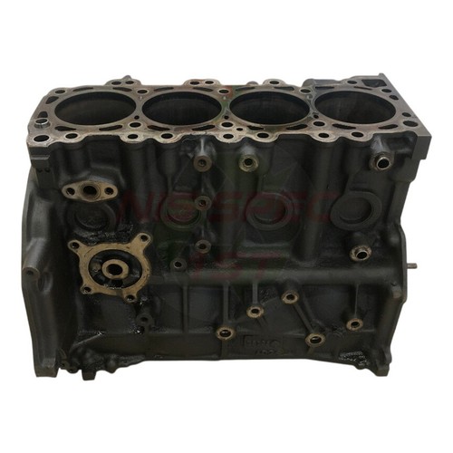 2005 nissan navara d22 engine - 2005,