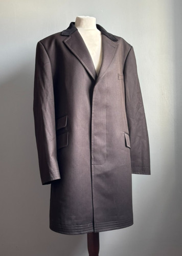 Jaeger 100 wool - wool, 44