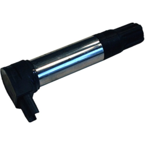 Beru ignition coil - coil,
