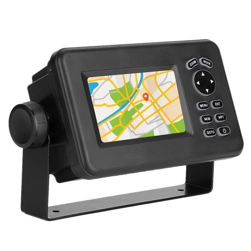 Gps navigation marine - gps,