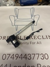 Replacement OKIN Alphasrive AD2-5 LEG Motor for Riser & Recliner FREE P&P