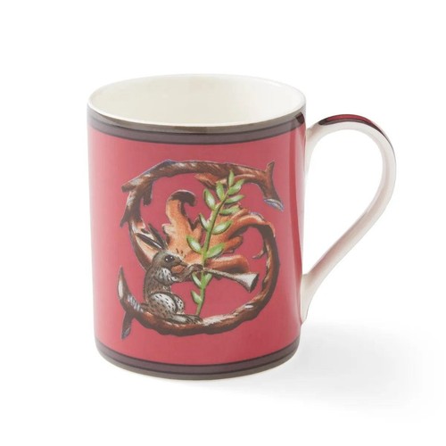 Spode kit kemp - kit, s