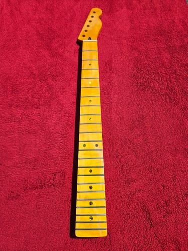 Replacement telecaster guitar - telecaster,