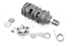 DRUM SHAFT GEAR - KAWASAKI KDX 125 ( 1990 - 1991)