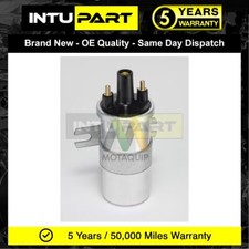 Fits Midget Metro Defender 90