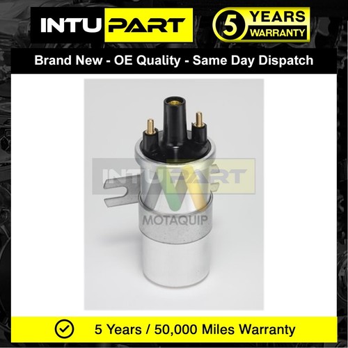 Fits midget metro defender - fits,