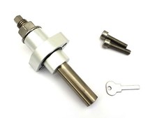 Honda VTR1000F manual cam