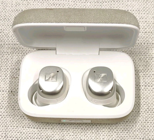 Sennheiser headphones momentum - sennheiser,
