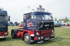 PHOTO ARTHUR SPRIGGS, RUSHDEN