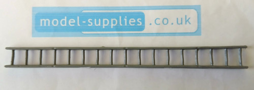 Matchbox k15a merryweather - matchbox,