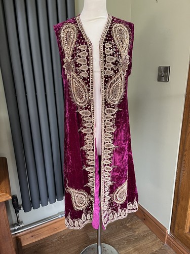 Pantomime prince costume - prince,