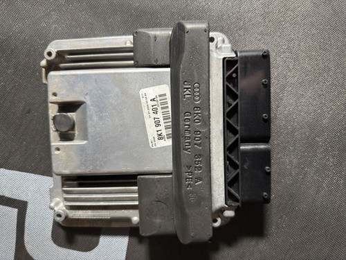 Audi 2 7 tdi - audi,