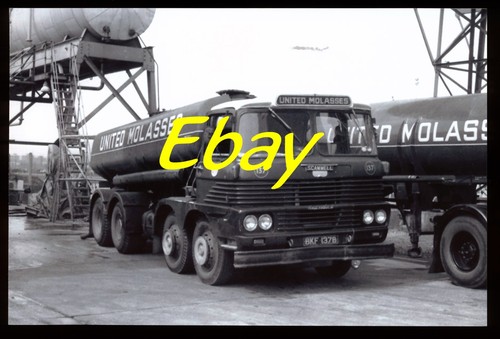 Lorry truck photo scammell - truck, photo,