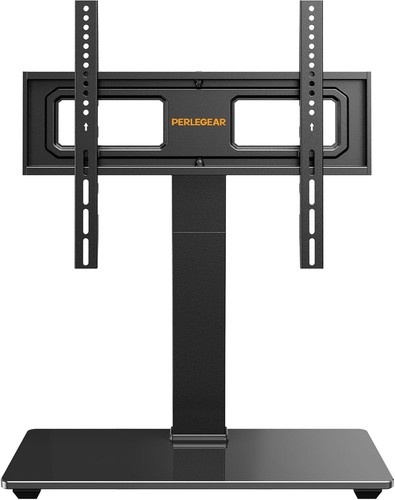 Perlegear universal swivel - perlegear, tv
