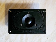 Mission 781  & 781i  & 763 &