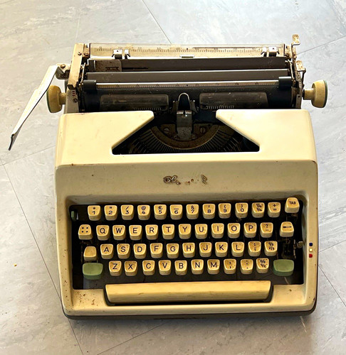 Olympia desktop manual - olympia,