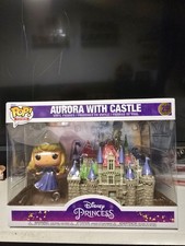 Funko Pop! Disney Ultimate