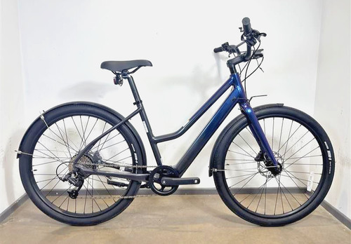 Cannondale treadwell neo eq - treadwell, 2