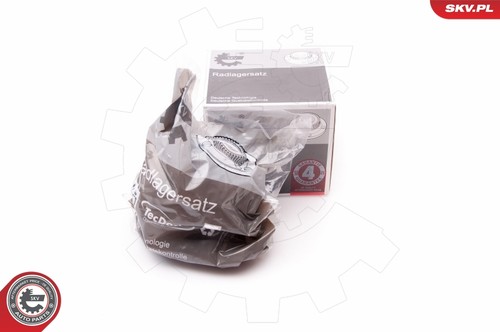 For skv germany 29skv267 - 29skv267, wheel