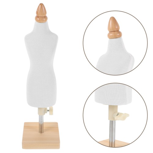 Adjustable child dressmaking - child,