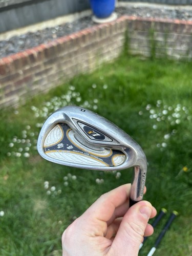 Taylormade pitching wedge - pitching,