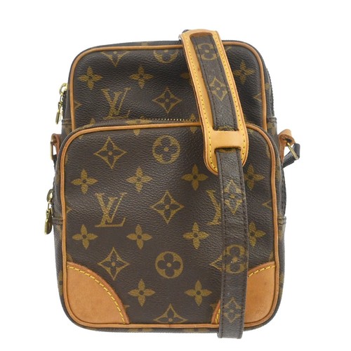 Best03 louis vuitton monogram - best03,