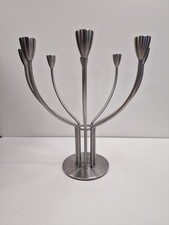 Vintage IKEA Stockholm