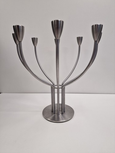 Vintage ikea stockholm - vintage,