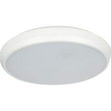 ROBUS ELEGANCE 13W IP54 1360lm