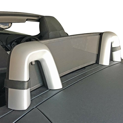 Wind deflector bmw e89 - bmw,