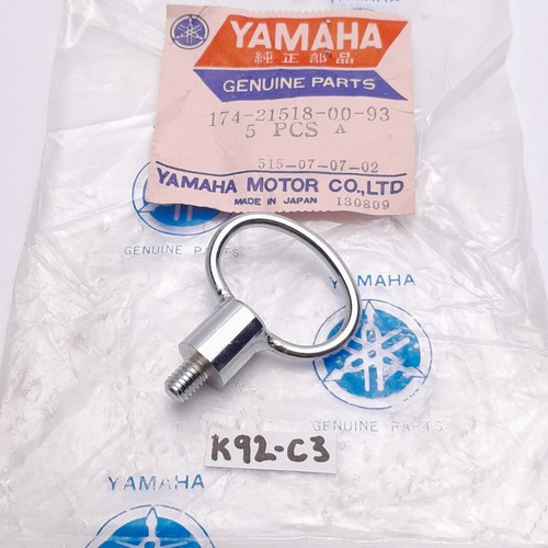 Yamaha cs5 ls2 - cs5,