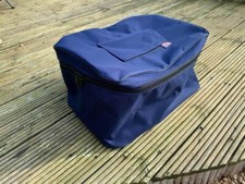 Heavy duty storage bag / case