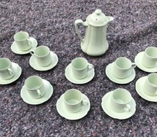 Johnson Bros Greendawn