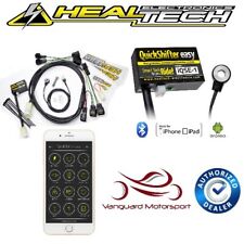 Kawasaki ZRX 1100   All Years