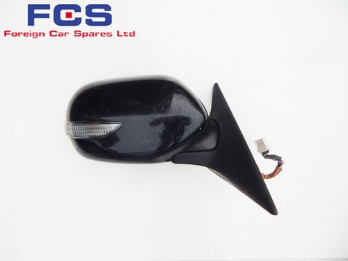 Genuine 2007 2009 subaru - genuine,
