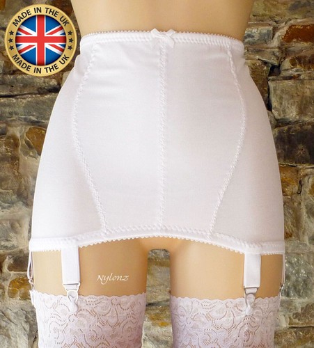 Nylonz vintage style classic - vintage,