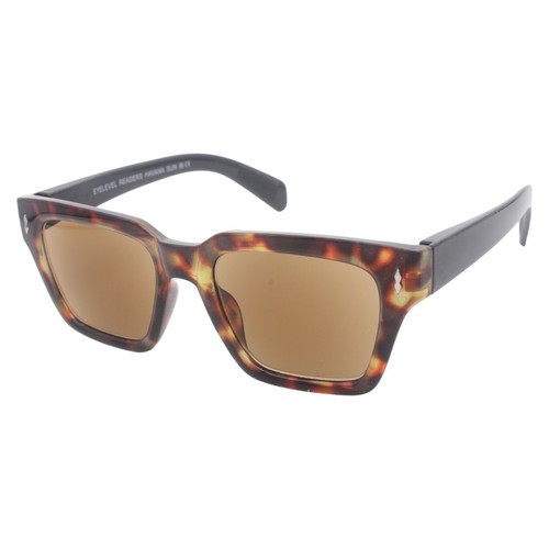 Eyelevel ladies quality - eyelevel,