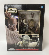 Kotobukiya ARTFX Star Wars